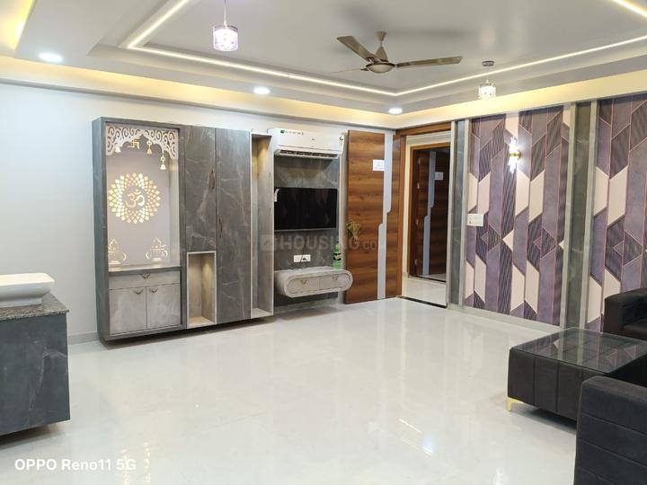 Parth Avenue Main Image 1