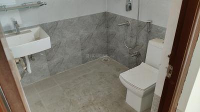 Image of 1540 Sq.ft 3 BHK Apartment / Flat for sale in Adismaran Aditya Ashray, Patia, Bhubaneswar for Rs. 15728900