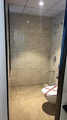 Image of 1960 Sq.ft 4 BHK Apartment / Flat for sale in Ravet, Pune for Rs. 9250000