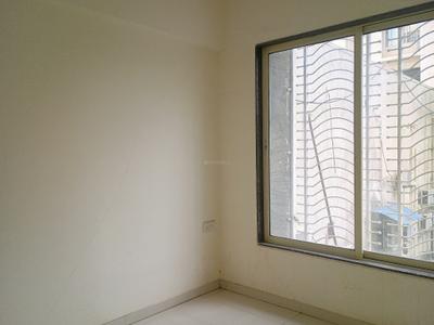 Bedroom Image of 955 Sq.ft 2 BHK Apartment / Flat for sale in Dombivli East Thane for Rs. 6294000