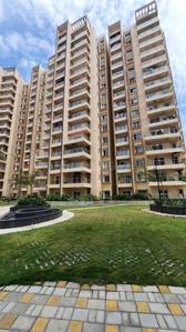 Image of 1418 Sq.ft 2 BHK Apartment / Flat for sale in Meda Heights by Meda Constructions, Bellandur, Bengaluru for Rs. 21600000