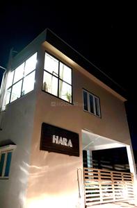 Building Image of HARA homestay in Kovai Pudur, Coimbatore