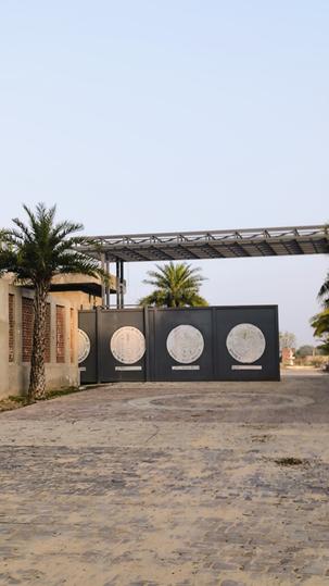 Tonk Road Jaipur Main Image 1