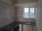 Belur Nagasandra, Bellandur Kitchen 1