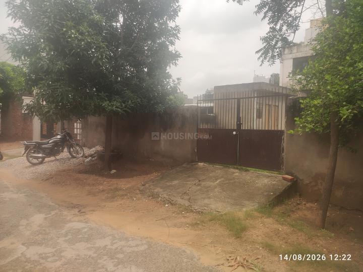 Railway Colony Main Image 1