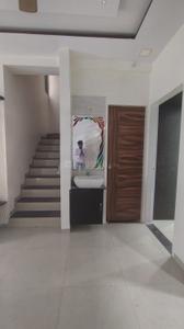 Hall Image of 1600 Sq.ft 3 BHK Villa for rent in Bhayli Vadodara for Rs. 22000