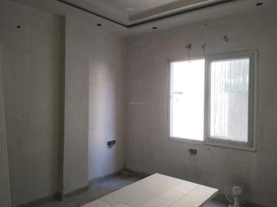 Bedroom Image of 2100 Sq.ft 6 BHK Builder Floor for sale in Sector 16 Rohini New Delhi for Rs. 36000000