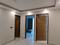 Chattarpur Main Image 1