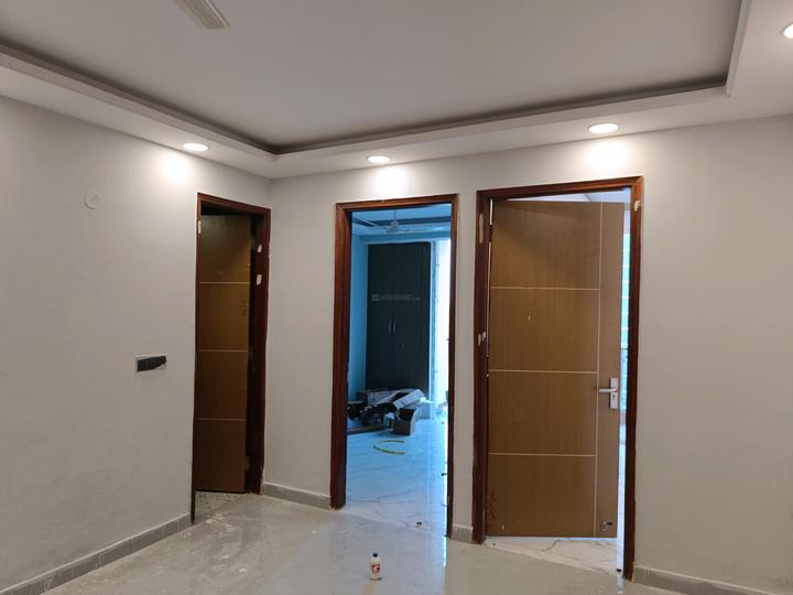 Chattarpur Main Image 1