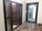 anand Bedroom 1
