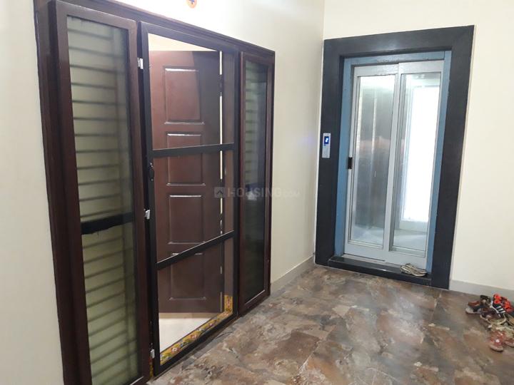 anand Bedroom 1