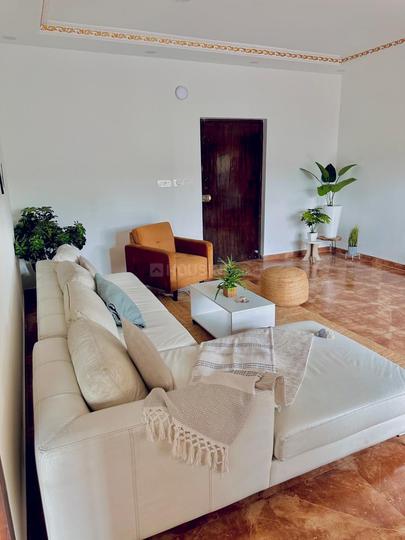 Thomas Town, Cooke Town Main Image 1