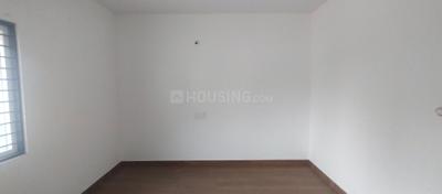 Hall Image of 1230 Sq.ft 3 BHK Apartment / Flat for sale in Vaibhav Pride by Vaibhav Developers, Rajajinagar Bengaluru for Rs. 18000000