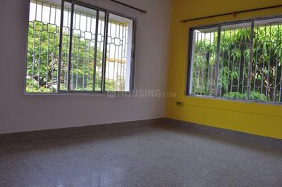 Bedroom Image of 1100 Sq.ft 2 BHK Apartment / Flat for sale in Lake Gardens Kolkata for Rs. 10000000