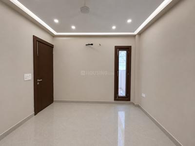 Hall Image of 2100 Sq.ft 3 BHK Independent House for sale in Sahastradhara Road Dehradun for Rs. 18500000
