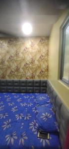 Bedroom Image of 550 Sq.ft 2 BHK Independent House for sale in Bow Barracks Kolkata for Rs. 6000000