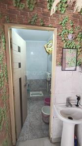 Image of 900 Sq.ft 2 BHK Apartment / Flat for rent in Agrawal Agrawal Sagar Premium Towers, Kolar Road, Bhopal for Rs. 16000