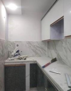 Builders World Developers Delhi World Kitchen 4