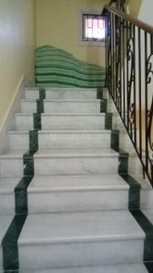 Image of 2600 Sq.ft 5 BHK Independent House for sale in Paschim Barisha, Kolkata for Rs. 12000000