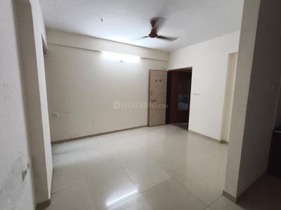 Hall Image of 1000 Sq.ft 2 BHK Apartment / Flat for sale in PSY Pramukh Elysium, Sargasan Gandhinagar for Rs. 5000000