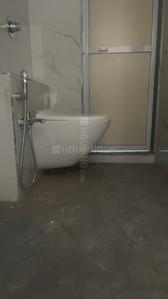 Image of 990 Sq.ft 2 BHK Apartment / Flat for sale in Kalwa, Thane for Rs. 9500000