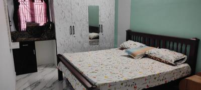 Bedroom Image of 1850 Sq.ft 2.5 BHK Duplex for sale in Kannampalayam Coimbatore for Rs. 9900000