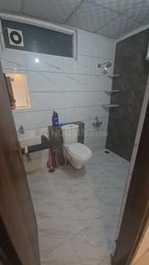 Image of 1150 Sq.ft 3 BHK Apartment / Flat for sale in Ubber Mews Gate, Aujala, Mohali for Rs. 11000000