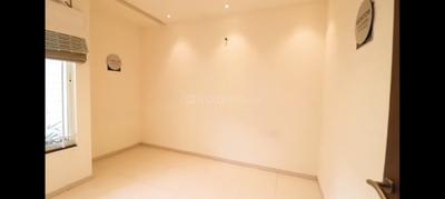 Bedroom Image of 650 Sq.ft 1 BHK Apartment / Flat for sale in Pharande Kairosa, Punawale Pune for Rs. 4700000