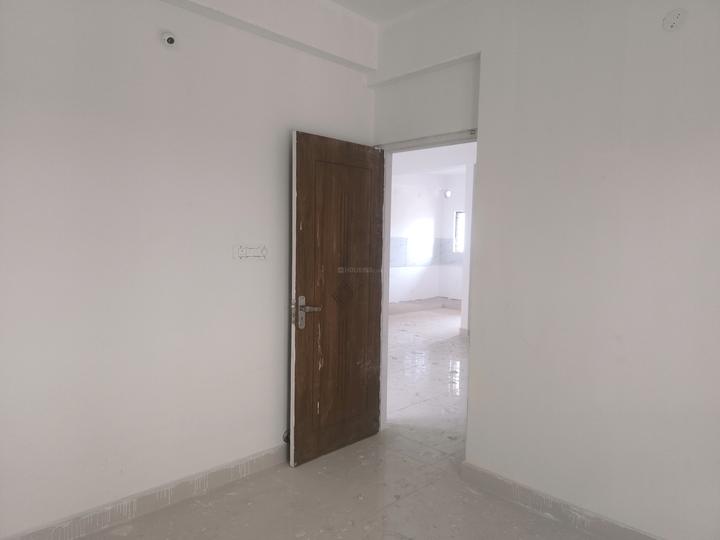 RS orchids Main Image 1