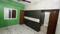 Kailash towers Apartment  Bedroom 2