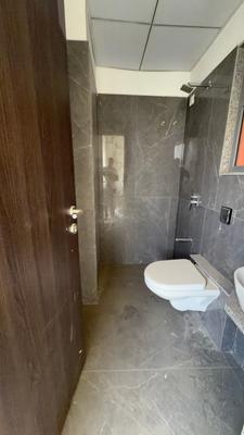 Image of 1755 Sq.ft 3 BHK Apartment / Flat for sale in Ashirwad Meera Skyvue, Raysan, Gandhinagar for Rs. 7500000