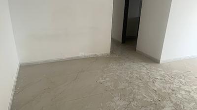 Living Room Image of 985 Sq.ft 2 BHK Apartment / Flat for sale in Ashapura Zynergy, Chembur Mumbai for Rs. 22500000