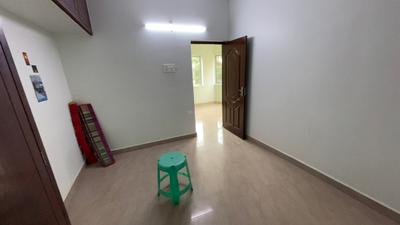 Bedroom Image of 2500 Sq.ft 4 BHK Independent House for sale in Ayappakkam Chennai for Rs. 18700000