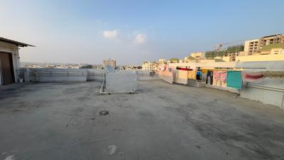 Image of 1800 Sq.ft 3 BHK Penthouse for sale in HSR Layout, Bengaluru for Rs. 23500000