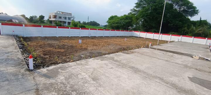 Kaveri Park Main Image 1