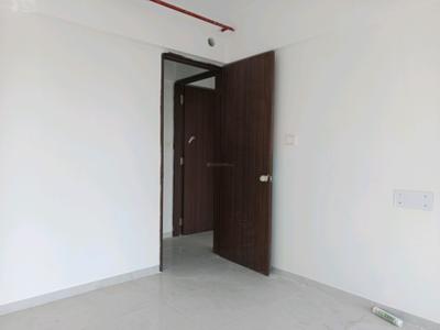 Bedroom Image of 1157 Sq.ft 2 BHK Apartment / Flat for sale in Mantra Mirari , Mundhwa Pune for Rs. 8999000