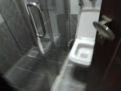 Image of 900 Sq.ft 2 BHK Apartment / Flat for rent in Essen Aishwaryam Comfort, Chinchwad, Pune for Rs. 27000