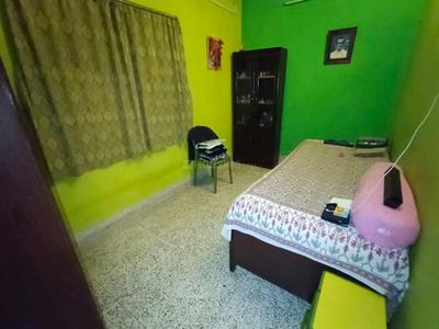 Bedroom Image of 1600 Sq.ft 4 BHK Independent House for sale in Behala Kolkata for Rs. 8000000