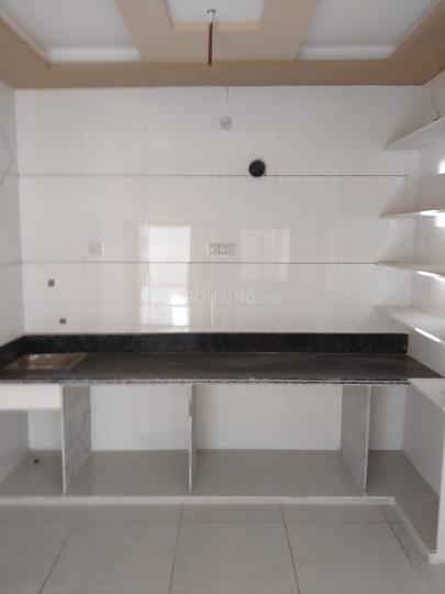 2 BHK Tenament for Sale in Kothariya Rajkot Main Image 1