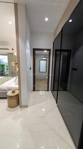 Hall Image of 1881 Sq.ft 3 BHK Apartment / Flat for sale in Vrise The Loft, Kadugodi Bengaluru for Rs. 22500000