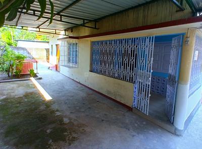 Image of 810 Sq.ft 3 BHK Builder Floor for rent in Daknikata P, Siliguri for Rs. 13000