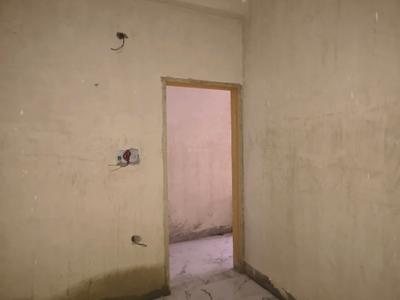 Bedroom Image of 900 Sq.ft 3 BHK Builder Floor for sale in DLF Ankur Vihar Ghaziabad for Rs. 3465013