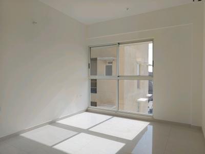 Bedroom Image of 1320 Sq.ft 3 BHK Apartment / Flat for sale in Lodha Bella Vita, Mohammed Wadi Pune for Rs. 14000000
