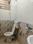 exotica resideny Attached Bathroom with Bedroom 2