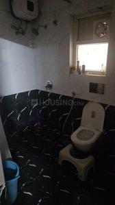 Image of 1706 Sq.ft 3 BHK Apartment / Flat for sale in Kompally, Hyderabad for Rs. 12000000