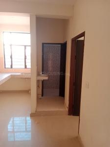 Hall Image of 350 Sq.ft 1 BHK Apartment / Flat for sale in Vasundhara Kutumb, Tonk Road Jaipur for Rs. 1380000
