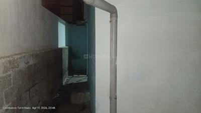2 BHK Independent House