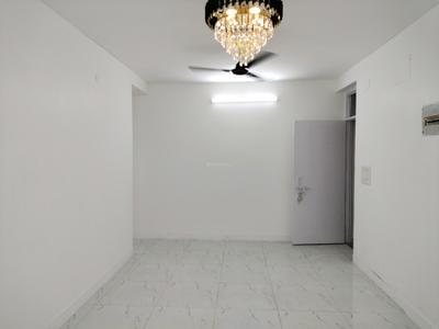 Living Room Image of 2200 Sq.ft 4 BHK Apartment / Flat for sale in Sector 5 Dwarka New Delhi for Rs. 32500000