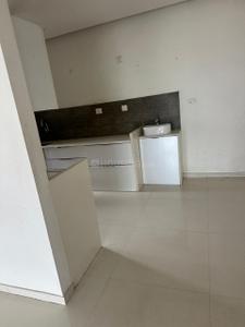 Kitchen Image of 1550 Sq.ft 3 BHK Apartment / Flat for sale in Runal Gateway, Ravet Pune for Rs. 13800000