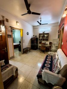 Image of 800 Sq.ft 2 BHK Apartment / Flat for sale in Hakim Para, Siliguri for Rs. 4000000